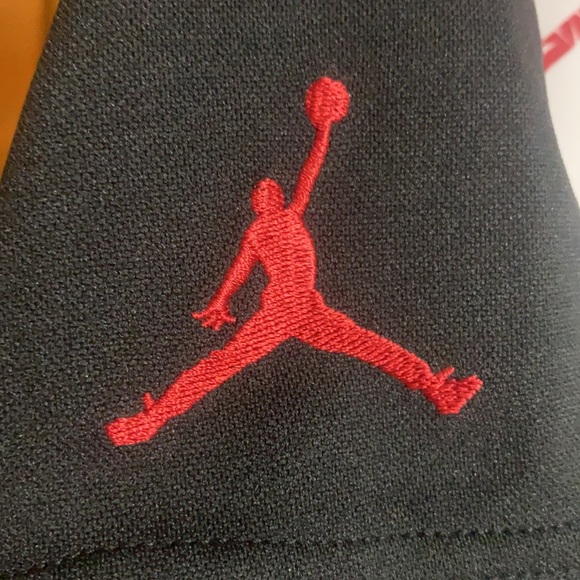 NIKE ACGs 10.5down=sz9+RARE Retro Jordan 23 Dri-Fit Small stretch main image 9